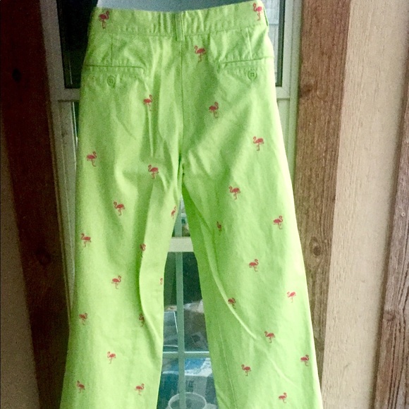 FLAMINGO + RALPH = FUN IN 2001 ! - Picture 3 of 6